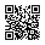 FLZ5V6B QRCode