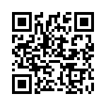 FLZ7V5C QRCode