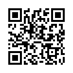 FLZ8V2A QRCode