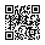 FLZ9V1A QRCode