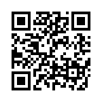 FM09A125V20A QRCode