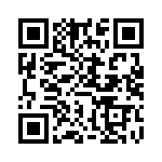 FM09B125V10A QRCode