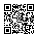 FM16W08-SG QRCode