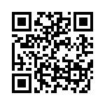 FM24CL16B-DG QRCode