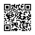 FM24CL16B-G QRCode