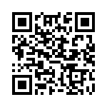 FM25040B-GTR QRCode