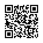 FM25V20A-DG QRCode