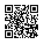 FM27C512Q90 QRCode