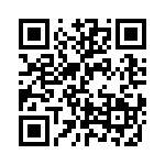 FM28V020-SG QRCode