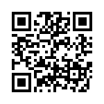 FM93C46EM8 QRCode