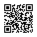 FMA28DREH QRCode