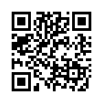 FMA9AT148 QRCode