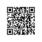 FMB05DYHN-S1355 QRCode