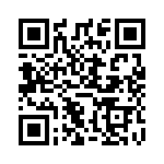 FMB05DYRN QRCode