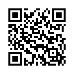 FMB06DYHR QRCode