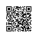 FMB09DYFN-S1355 QRCode