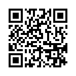 FMB100DYFT QRCode