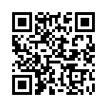 FMB100DYHN QRCode