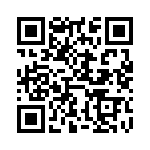 FMB100DYHT QRCode