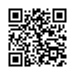 FMB110DYHN QRCode