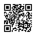 FMB13DYHN QRCode