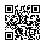 FMB15DYFD QRCode