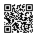 FMB15DYHR QRCode