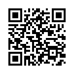 FMB200 QRCode