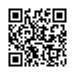 FMB20DYFD QRCode