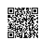FMB20DYFN-S1355 QRCode