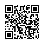 FMB22DYHN QRCode