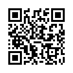 FMB24DYFN QRCode