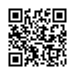 FMB24DYRQ QRCode