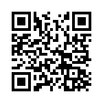 FMB30DYHN QRCode