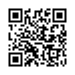 FMB35DYHR QRCode