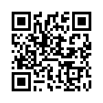 FMB3906 QRCode