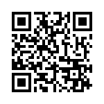 FMB40DYRQ QRCode