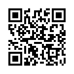 FMB45DYFT QRCode