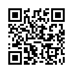 FMB45DYHD QRCode