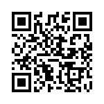 FMB50DYHN QRCode