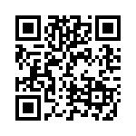 FMB55DYFR QRCode