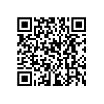 FMB55DYHN-S1355 QRCode
