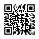 FMB64DYFN QRCode