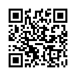 FMB64DYHD QRCode