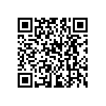 FMB65DYHN-S1355 QRCode