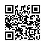 FMB65DYRN QRCode