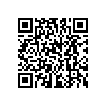 FMB66DYHN-S1355 QRCode