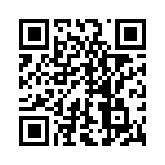 FMB66DYHR QRCode