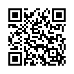 FMB70DYRQ QRCode