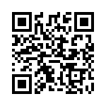 FMB70DYRT QRCode